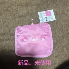 Item thumbnail for item 30d25c6f-da55-400f-ad93-4d32de3066c9