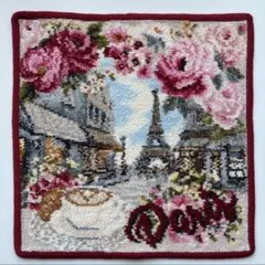 フェイラー ドイツフェイラー パリ　エッフェル塔