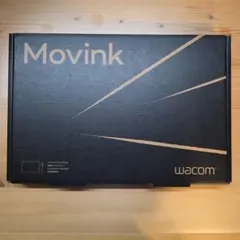 Movink 13