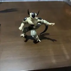 フリーザ　フィギュア