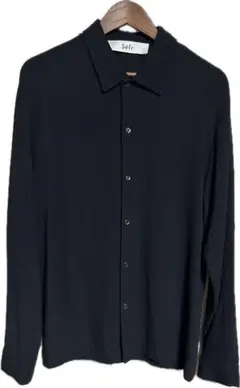 2025年最新】Sefr ジャケットの人気アイテム - メルカリ