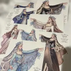 Item thumbnail for item 03d277eb-3ac6-4032-85aa-321409cce553