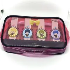 2025年最新】タイトーくじ freeの人気アイテム - メルカリ