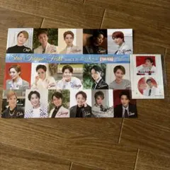 Item thumbnail for item 9684c1a3-69dd-4451-93de-ba41b2d534de