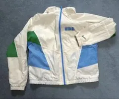 Item thumbnail for item 17afc64a-1834-49b1-a58a-bacef5e2dd1e