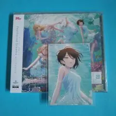 2025年最新】八潮瑠唯の人気アイテム - メルカリ