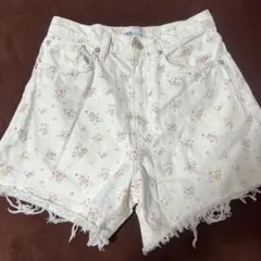 Item thumbnail for item f76a5676-4f20-4ed3-9966-fdd5459de9a7