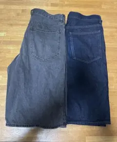 Item thumbnail for item e137f458-98d8-4c5a-814d-ec4f1b6a2b16