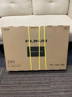 Item thumbnail for item d25bccea-3ae0-4ab8-bf0b-af1cfa1f554e