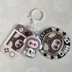 *ゆゆ*様 リクエスト 3点 まとめ商品