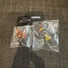 Item thumbnail for item b45bec47-67f6-48c1-9668-70bd4762858a