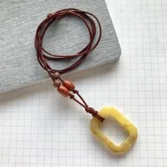 Item thumbnail for item 69f6d69b-d26f-42ae-99c2-73eb19d5512b