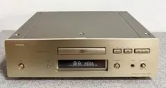 Item thumbnail for item 0619e732-5743-45a0-982a-e173f0383168