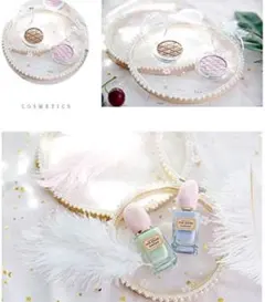 Item thumbnail for item 5552cedc-f824-44e2-a2bb-426537e9a93a