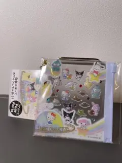 ひとみ様 リクエスト 3点 まとめ商品