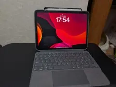 iPad pro 11インチ第2世代128GB+そのほか