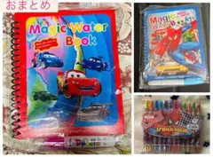 (♡)プロフィール確認お願いします☺︎様 リクエスト 3点 まとめ商品