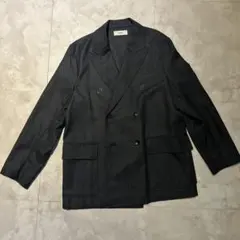 Item thumbnail for item bc52489d-d6f7-474e-9ae0-91e49715d212