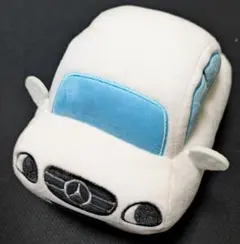 Item thumbnail for item d925fee1-f4af-4bb0-872b-bf9292043f90