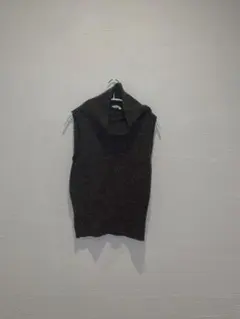 PAULEKE ニットのサムネイル