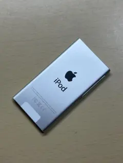 2025年最新】ipod nano a1446の人気アイテム - メルカリ