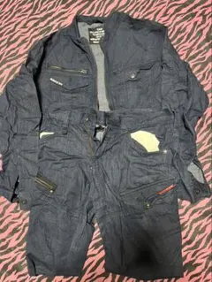 Item thumbnail for item f361c84e-e3d5-45c0-bbca-d868af438a70