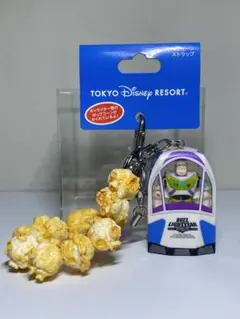 2026年最新】ポップコーンバケット バズの人気アイテム - メルカリ