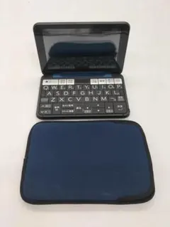 2025年最新】電子辞書 シャープ pw-es9300の人気アイテム - メルカリ