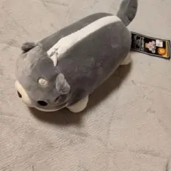 Item thumbnail for item 00e3b002-5a9f-40fe-b158-32da7caea139