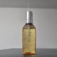 リファロックオイル R 100ml ヘアオイルのサムネイル