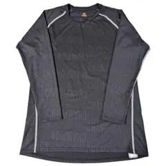 Item thumbnail for item 9a6d92ea-c812-4f26-a173-18810941c2ac