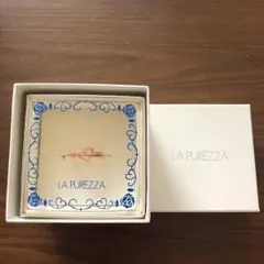 LA PUREZZA