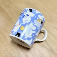 Item thumbnail for item 7622fa1d-bcac-406a-909c-815fc71baf57