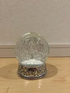 オルゴール クリスマス