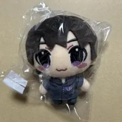 竹野世梛 ぬい ぬいぐるみ ICEx After School - メルカリ