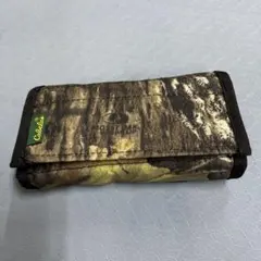 Item thumbnail for item d208f343-a9e5-4ce0-8253-524ee8ffc188