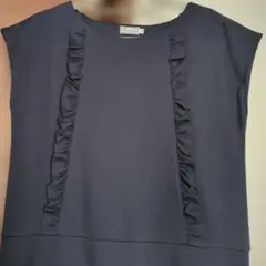 Item thumbnail for item 574e5556-a72c-4525-9273-658e80d68988