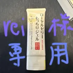 Item thumbnail for item 40a5678a-ad9f-43a3-854e-f42237e3c0f6