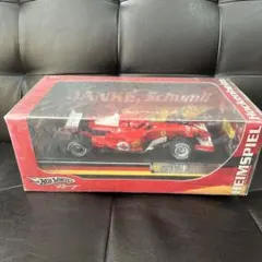 MAC TOOLS ムーンアイズ 限定版 ファニーカー1/24 1of3000 MAC TOOLS ムーンアイズ 限定版 ファニーカー1/24 1of3000 - メルカリ