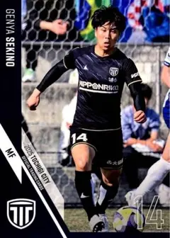 Item thumbnail for item 34ffc0c1-fbf3-488b-8ea0-a9869f759237