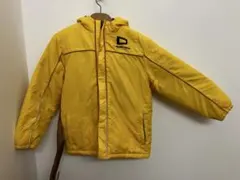 2026年最新】リベルタ ピステの人気アイテム - メルカリ