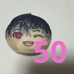 アイナナ アイドリッシュセブン 百 おまんじゅう セット