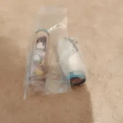 大空スバル　ミニチュアペンライトチャーム