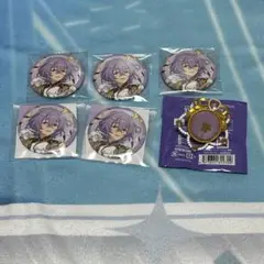 2026年最新】あんスタ 缶 ユメの人気アイテム - メルカリ