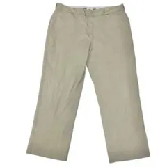 【Dickies】ディッキーズ 874 Original Fit (4L)