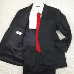 Item thumbnail for item 63aaf36e-c1ae-44e0-a97e-f1120eb5b87c