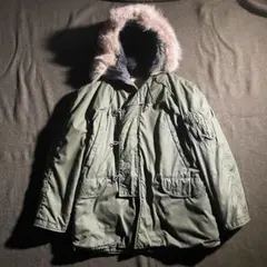 実物 N-3B ③ N-3A N-3B資料