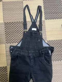 レピピアルマリオ　サロペット　M