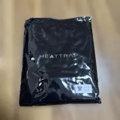 HEATTRAP サウナスーツ JP M / US S