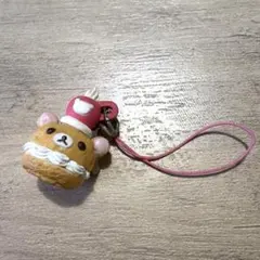 Item thumbnail for item 4880ea81-983d-4743-8dcd-011fe92e8593